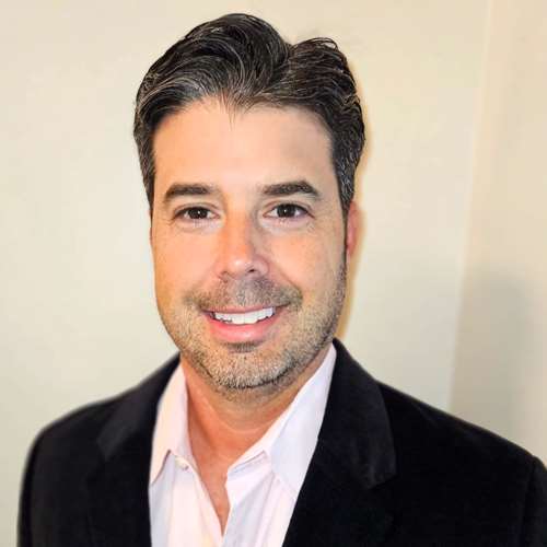 Mike Carcas - Coral Gables, FL Insurance Agent