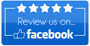 GreatFlorida Insurance - Amy Paez - Spring Hill Reviews on Facebook