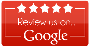 GreatFlorida Insurance - Amy Paez - Spring Hill Reviews on Google
