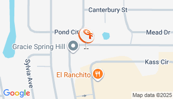 Spring Hill, FL Motorcycle Insurance Agency